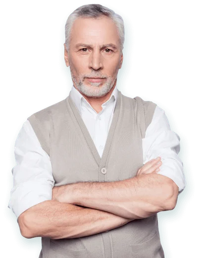 Dr hab. n. med. Marek Kowalski